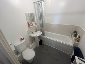 Photo 4- click for photo gallery